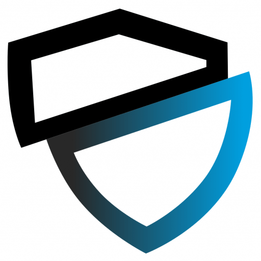 PSU 2025 Intro CTF - Serinus