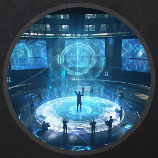 Redelegate - Vulnlab